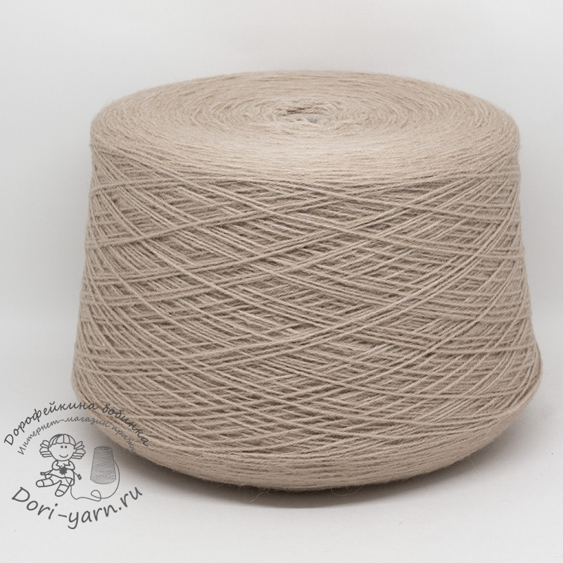 CUZCO 25691 верблюжонок