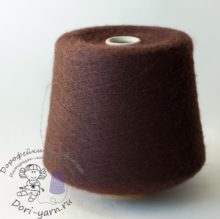 MAHOGANY
