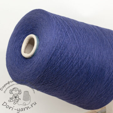 CASHMERE 100 21536