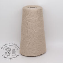 Folco Drago 1800м/100гр