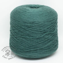 SPORT VERDE BOTTIGLIA