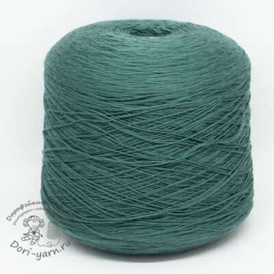 SPORT VERDE BOTTIGLIA