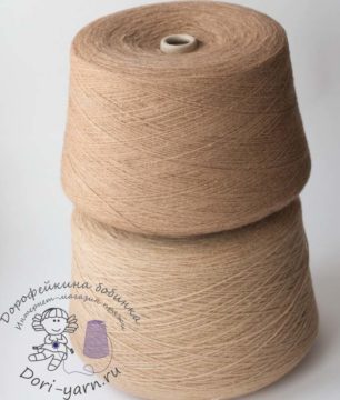 коричневые, цвета шерсти верблюжонка 24730 и 25691