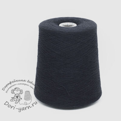 CASHMERE 718200
