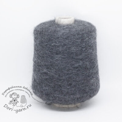 KALIMBA MEL 1/950