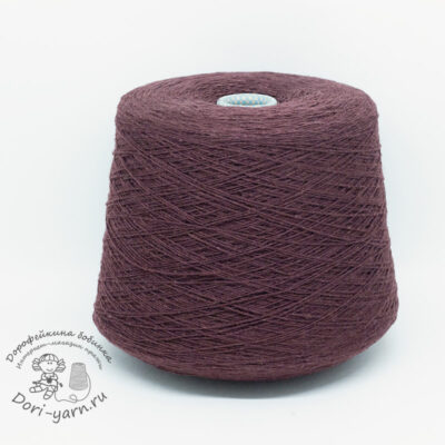 CLASSIC 20 BURGUNDY 1/7