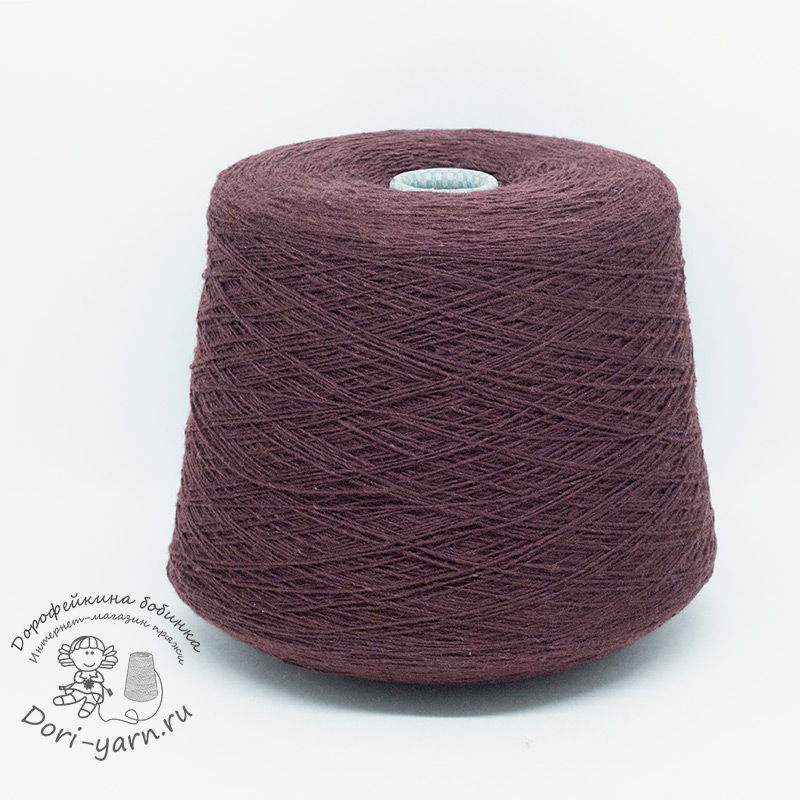CLASSIC 20 BURGUNDY 1/7