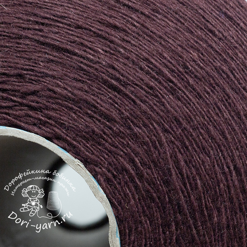 CLASSIC 20 BURGUNDY 1/7