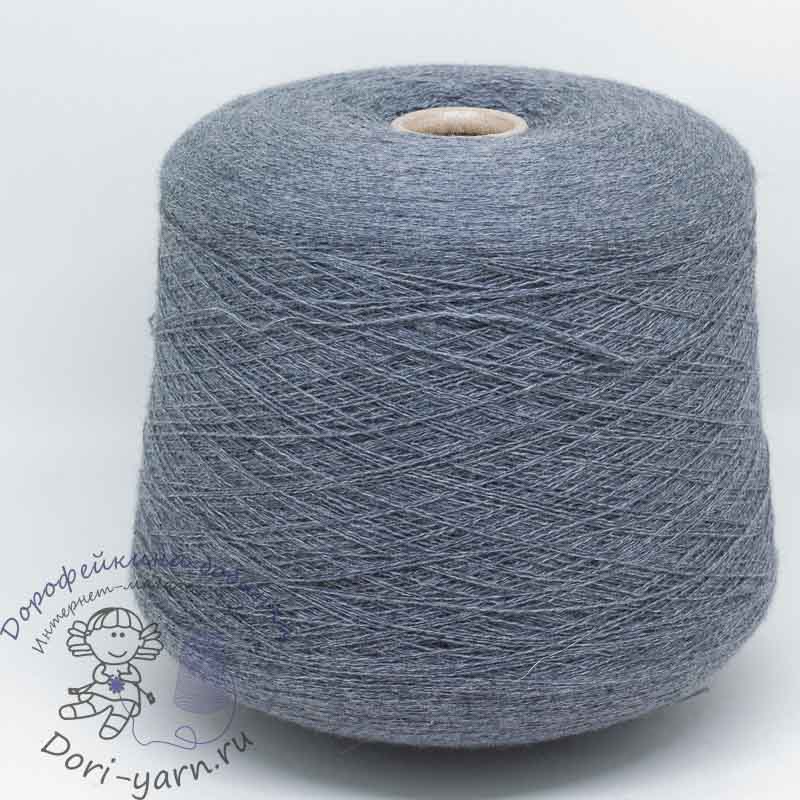 DOROTEA308+