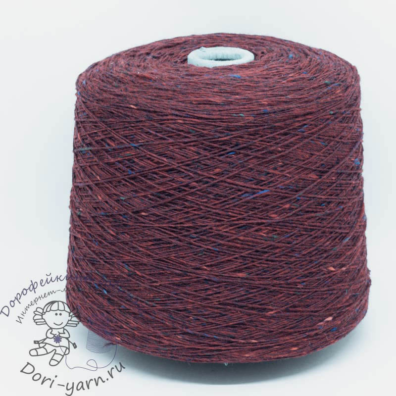 5524 ABBERT