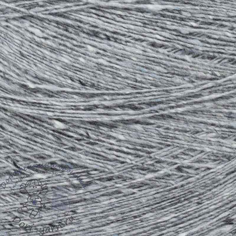 5580 SILVER MIST