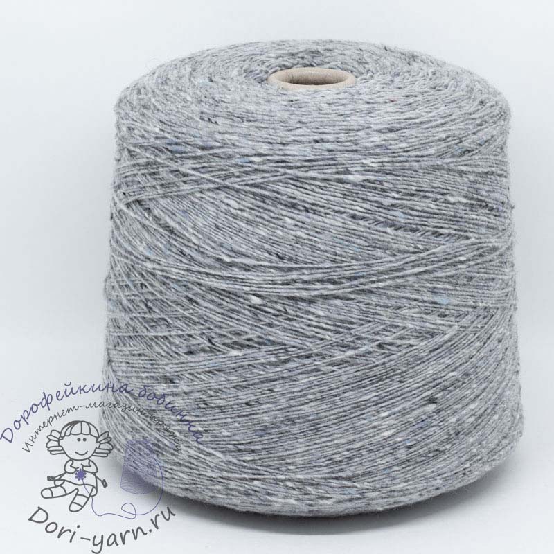 5580 SILVER MIST