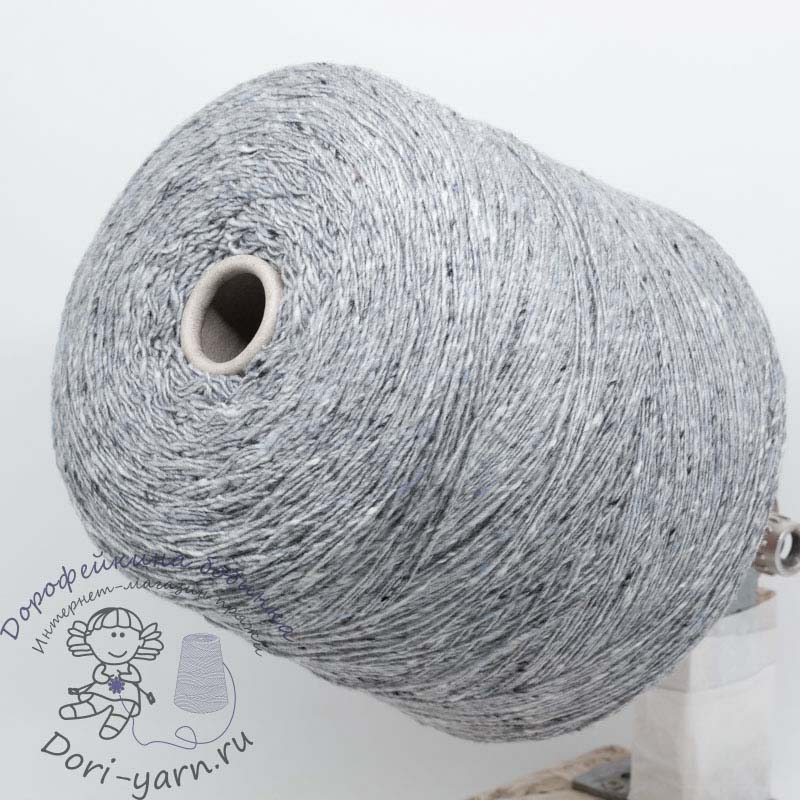 5580 SILVER MIST