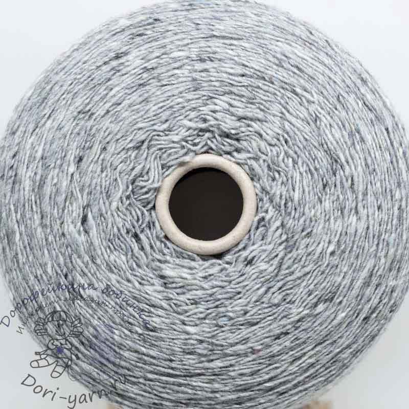 5580 SILVER MIST