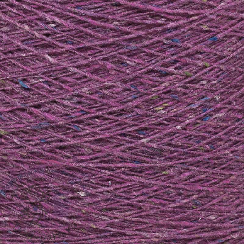 5526 LISCANNOR