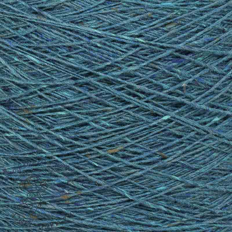 5528 BELTRA