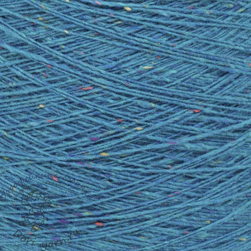 5564 PEACOCK