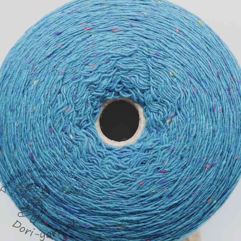 5564 PEACOCK