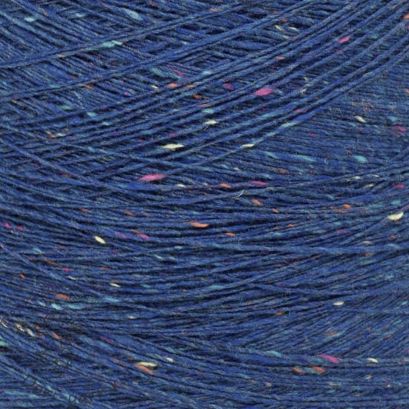 5565 DEEP BLUE