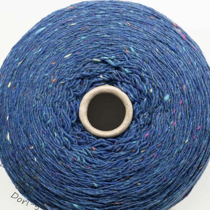 5565 DEEP BLUE