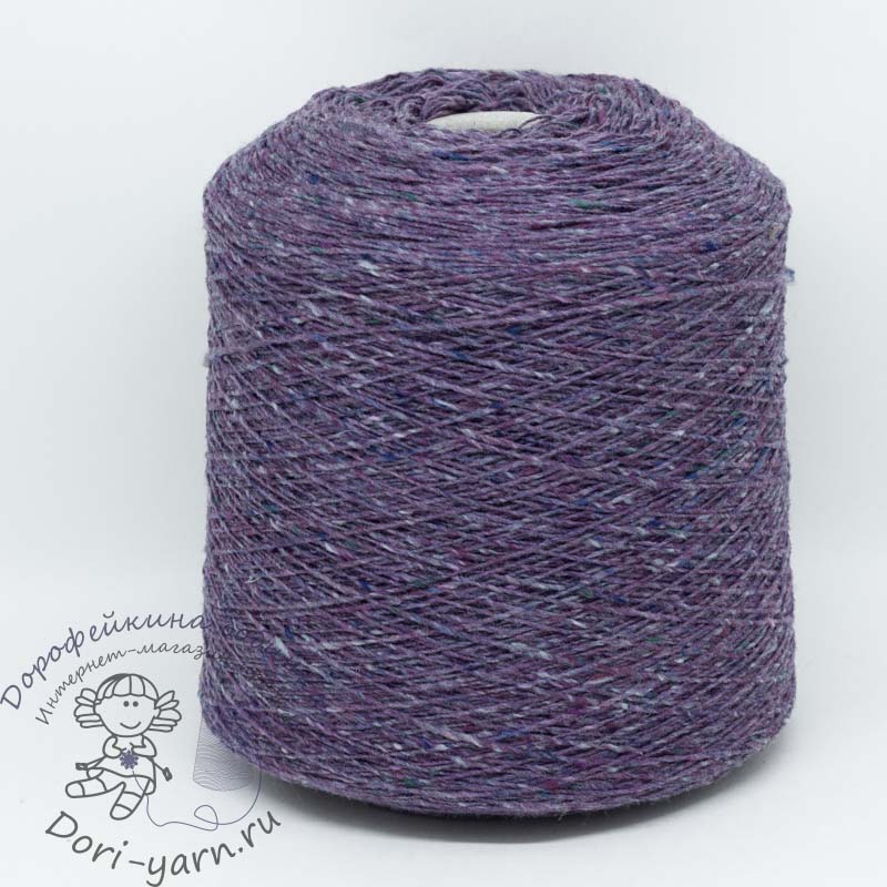 5582 PURLE HEART