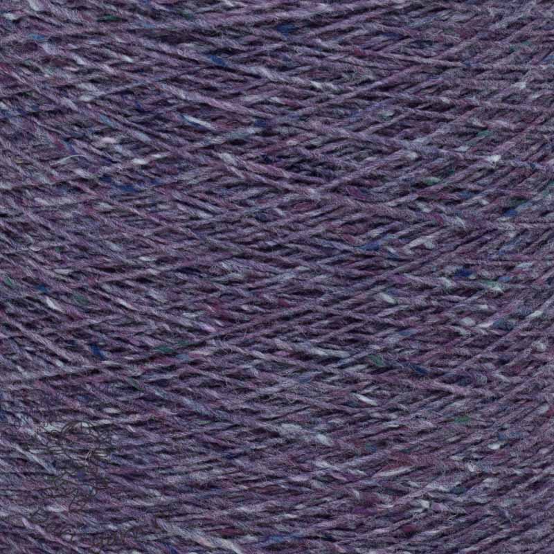5582 PURLE HEART