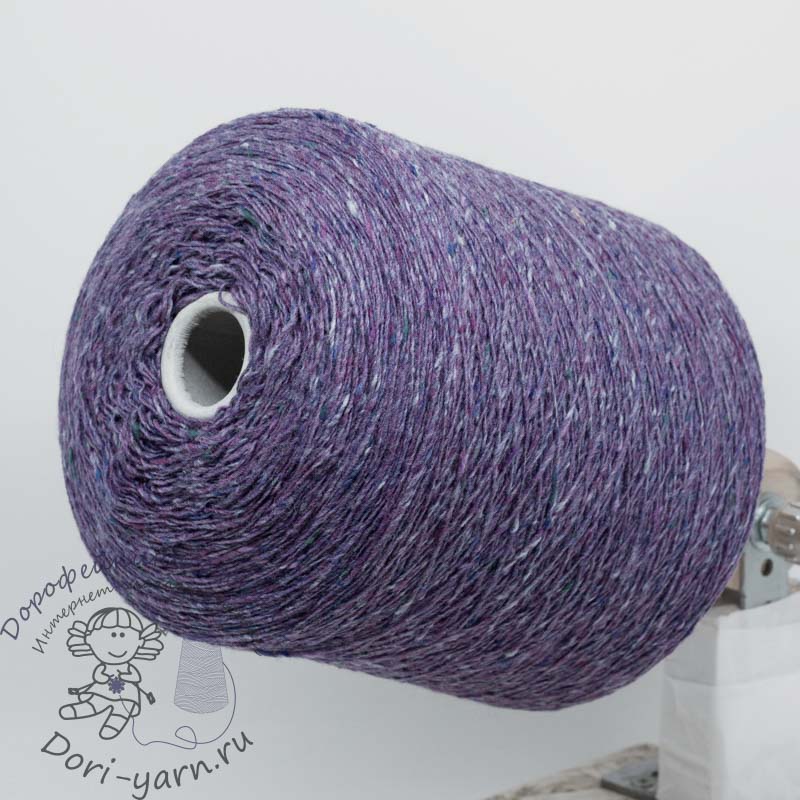 5582 PURLE HEART
