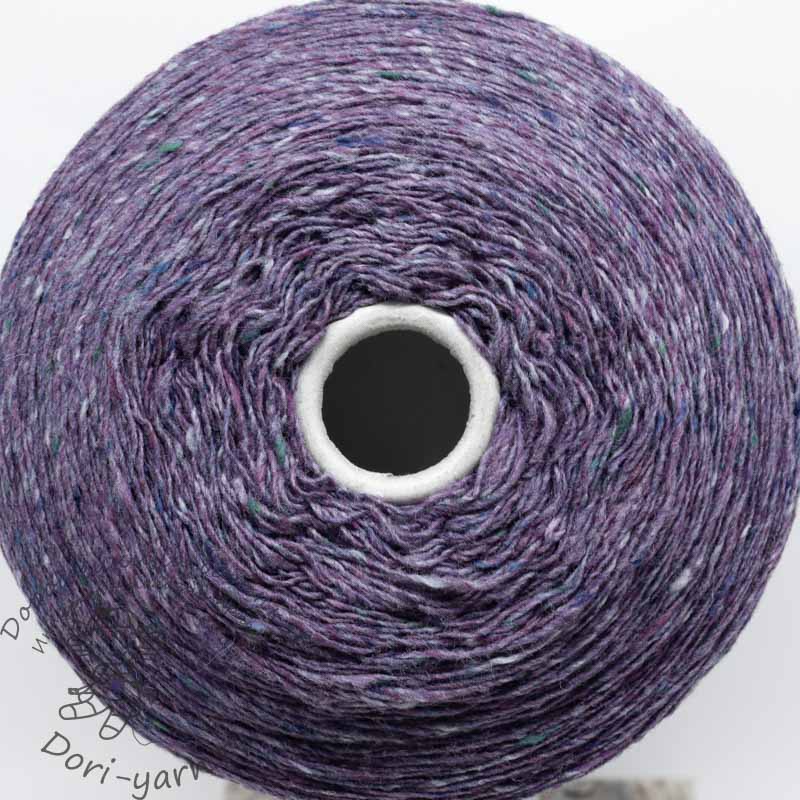 5582 PURLE HEART
