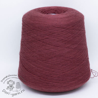 Cashwool 442196
