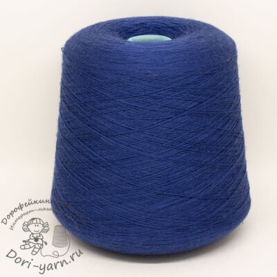 Cashwool 027838