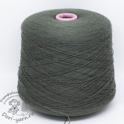 Cashwool 028988