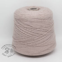 CASHANGORA SILK 114