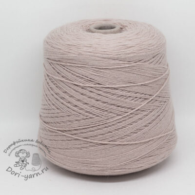CASHANGORA SILK 114