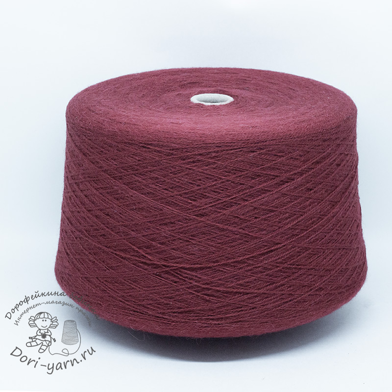 CUZCO 27920 красный
