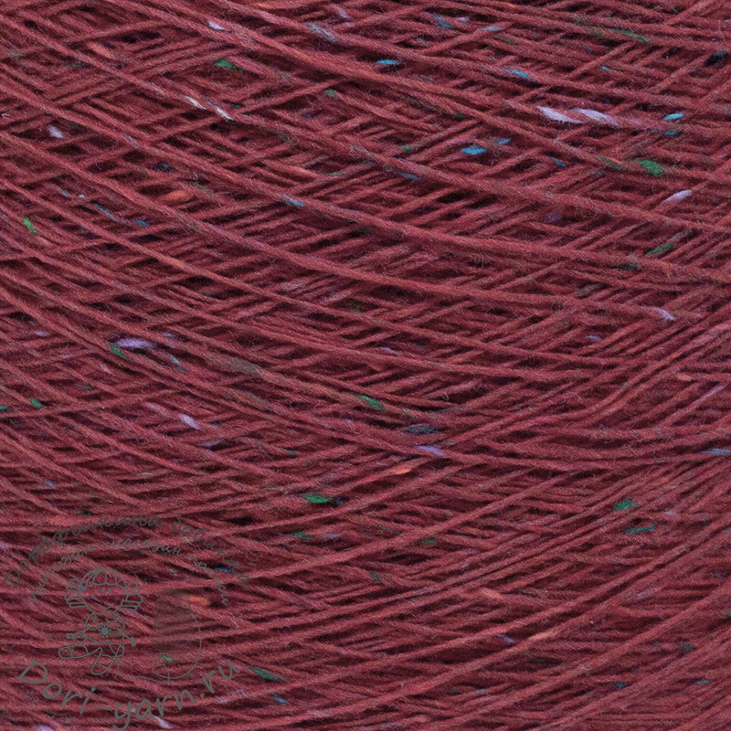 5567 CARDINAL RED
