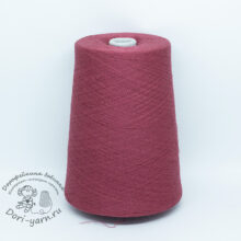 Folco RP27A 2200м/100гр