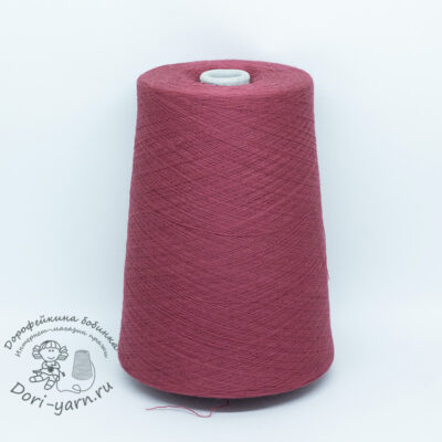 Folco RP27A 2200м/100гр