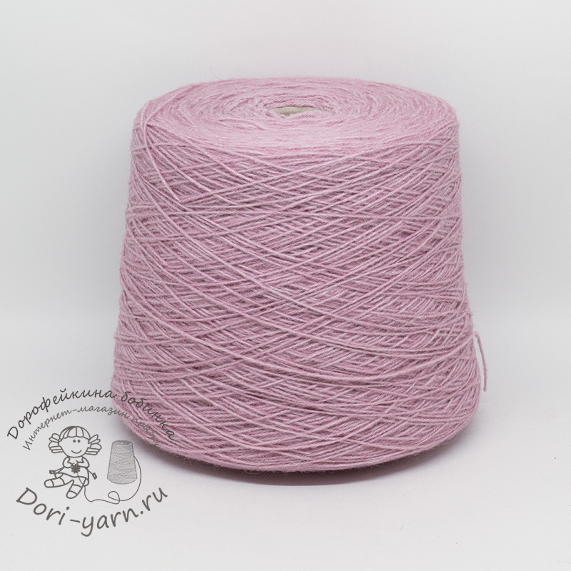 CUZCO 26247 розовый