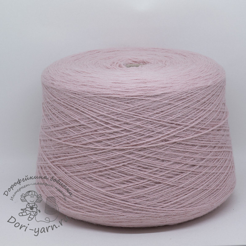 CUZCO 27921 пыльно-розовый