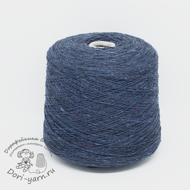 5514 GLYDE