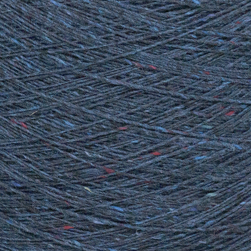 5514 GLYDE