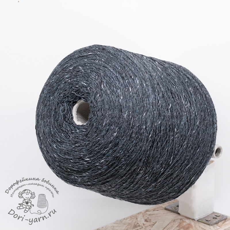 5598 BLUE NIGHT