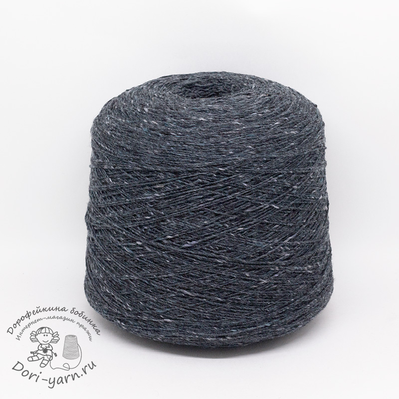 5598 BLUE NIGHT