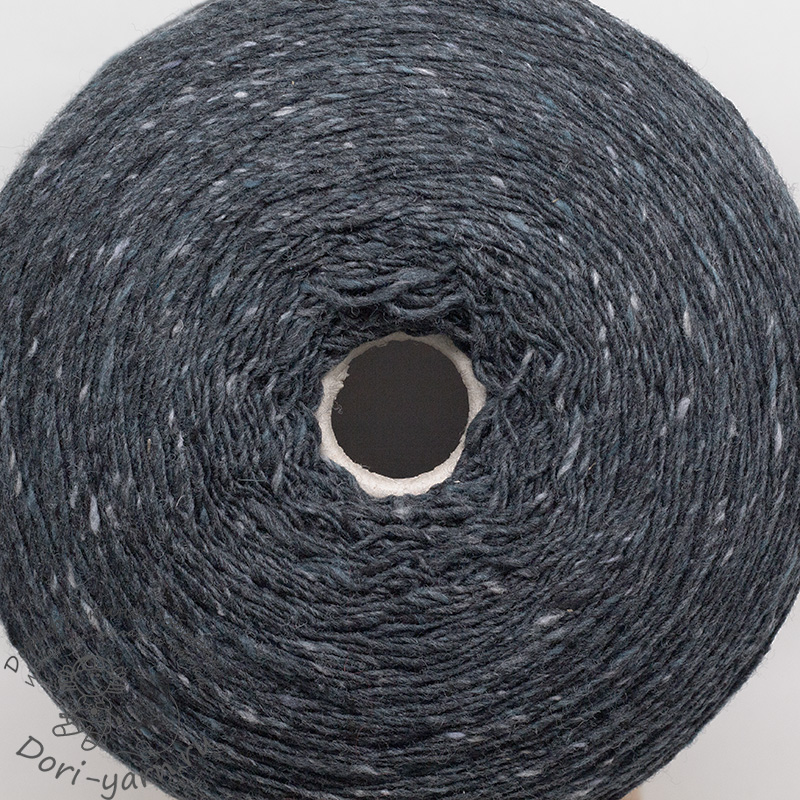 5598 BLUE NIGHT