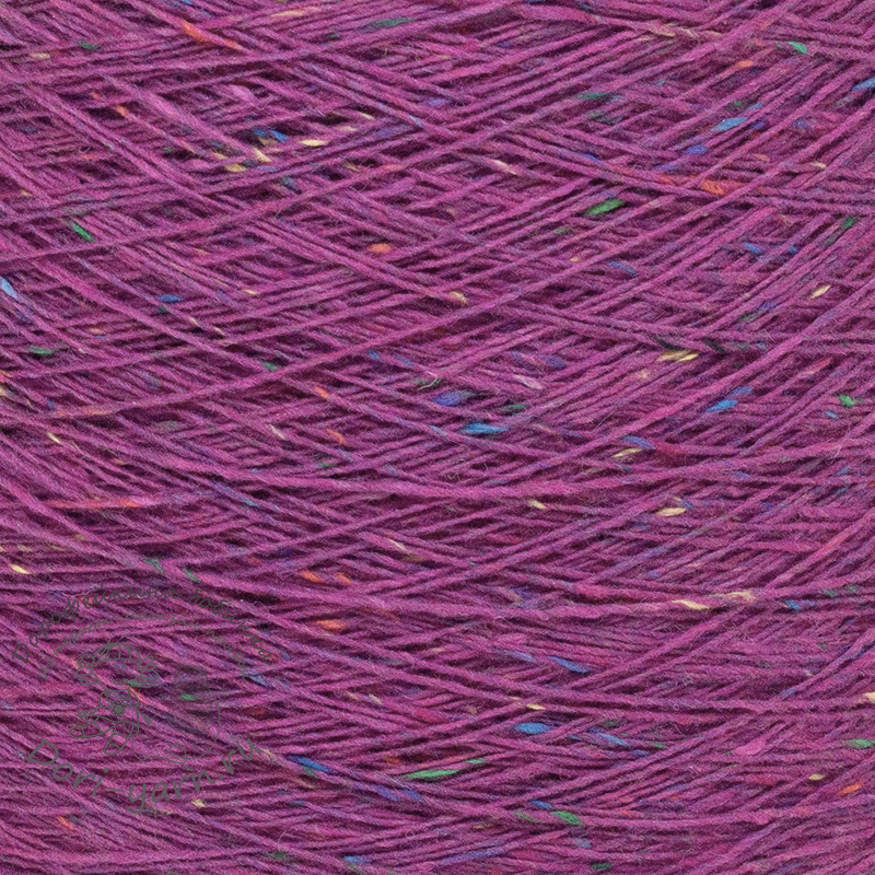 5566 FUSCHIA