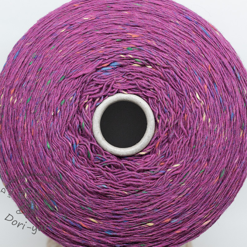 5566 FUSCHIA