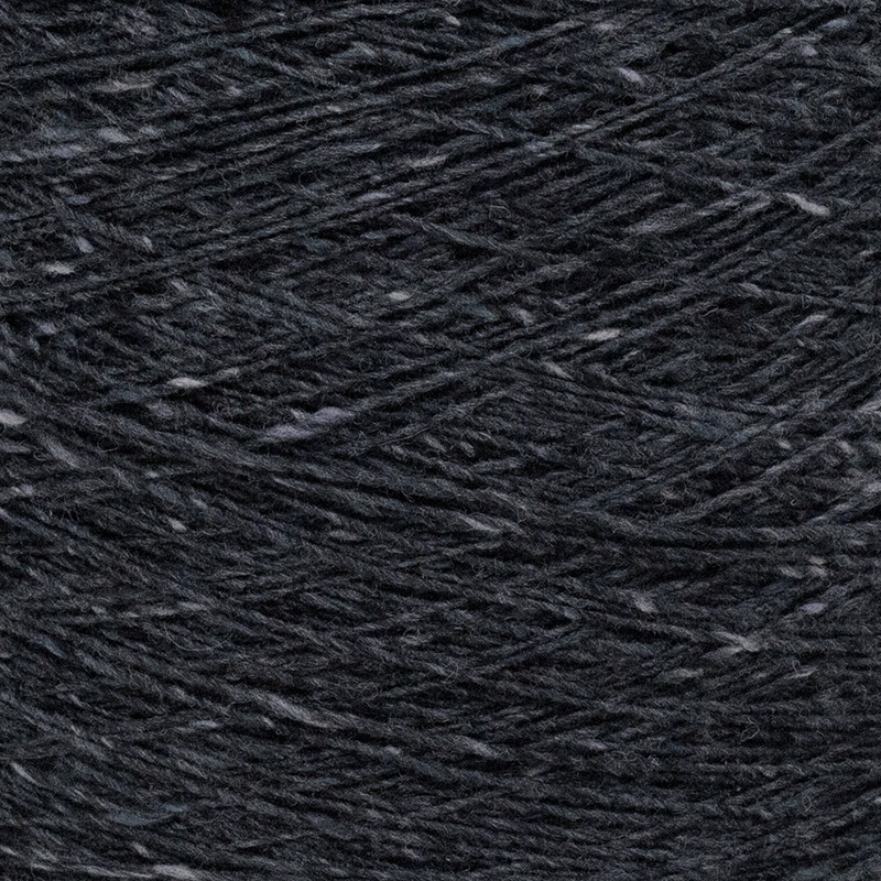 5598 BLUE NIGHT